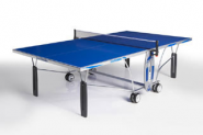 Стол теннисный Cornilleau Sport 250 Indoor